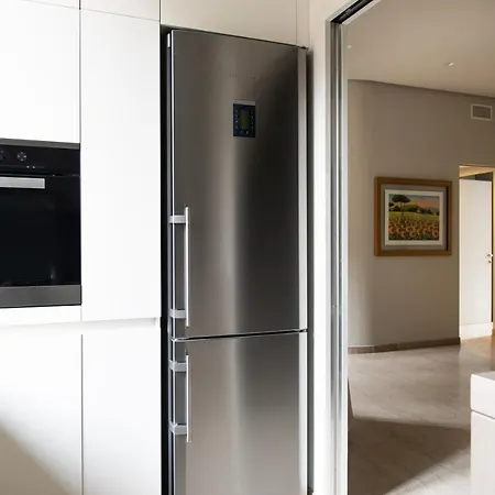 Youhosty - Quadrio 20 Apartment Milan